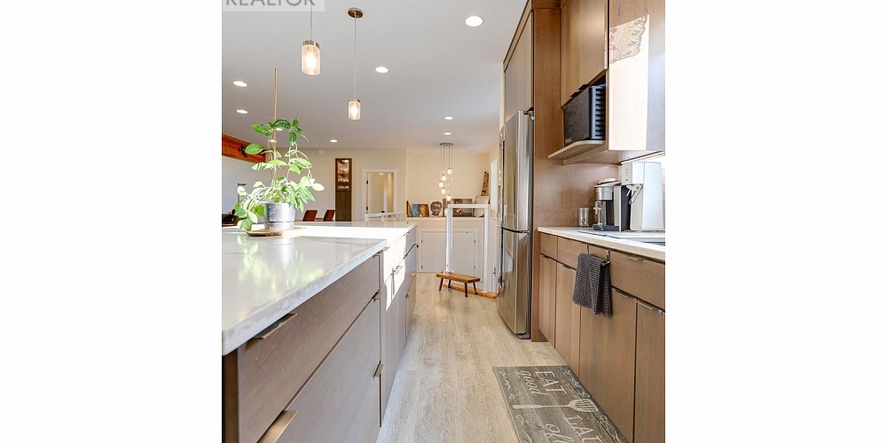 69 ELDERBERRY STREET Kitimat Photo 11 69 ELDERBERRY STREET Kitimat Photo 11